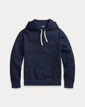 Sweat a Capuche Ralph Lauren Marine